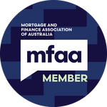 MFAA Logo